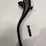 Genuine Brake Lever and Pin Kit - Shotgun 650 - Black
