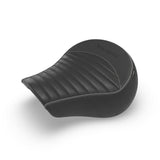 Touring Rider Seat - Black - All New Classic 350