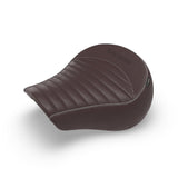 Touring Rider Seat - Brown - All New Classic 350
