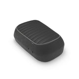 Touring Passenger Seat - Black - All New Classic 350