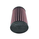 DNA High Performance Air Filter - Himalayan and Scram 411