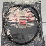Clutch Cable - Himalayan 450