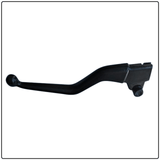 Clutch Lever - Black - 450