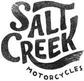 Salt Creek Motorcycles