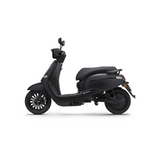 Hire a Fonz Electric Scooter