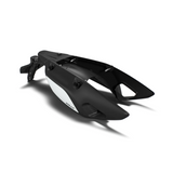 Royal Enfield Rally Mudguard – Himalayan 450