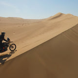KOVE 800x Rally