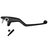 Brake Lever Kit - Black - 450