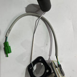 Fuel Level Sender / Gauge Assembly - 650 twins - 1030010/C