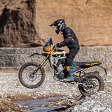 KOVE 800x Rally