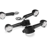 LED Indicators - Black - All New Classic 350