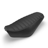 Signature Bench Seat - Black - Hunter 350