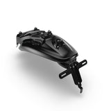 Tail Tidy - Hunter 350