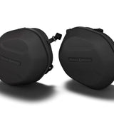 Royal Enfield Adventure Tank Rail Bags (Set of 2) – Himalayan 450