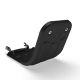 Sumpguard - Black - Hunter 350