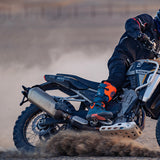 KOVE 800x Rally