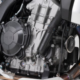 KOVE 800x Rally