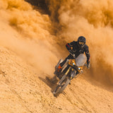 KOVE 800x Rally