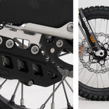 KOVE 800x Rally
