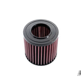 DNA High Performance Air Filter - Meteor 350, Classic 350 and Hunter 350