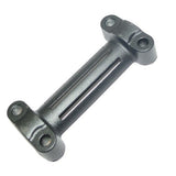 Handlebar Top Raiser - Himalayan / Scram 411